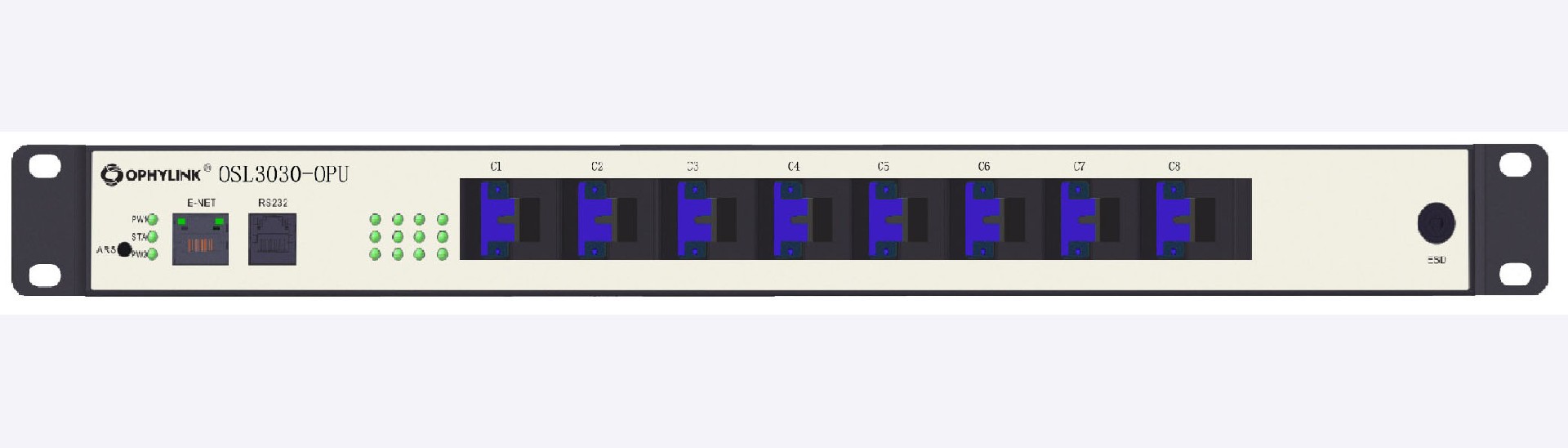 OSL3030-OPUkuo.jpg