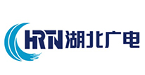 合作伙伴十三